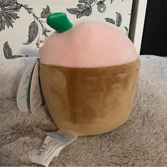 Squishmallows Bernice - Picture 4 of 8